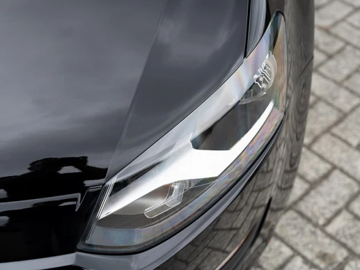 Volkswagen Polo - Afbeelding 19 van 30