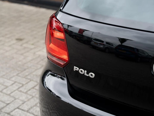 Volkswagen Polo - Afbeelding 22 van 30