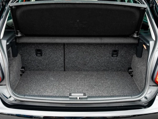 Volkswagen Polo - Afbeelding 24 van 30