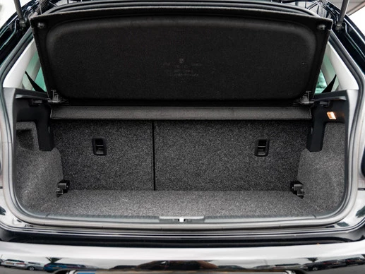 Volkswagen Polo - Afbeelding 25 van 30