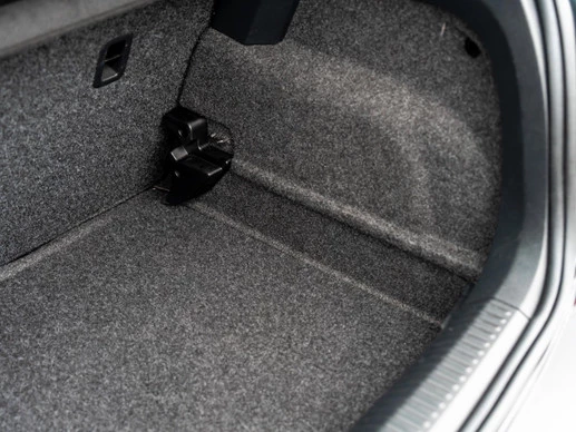 Volkswagen Polo - Afbeelding 26 van 30
