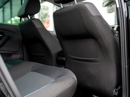 Volkswagen Polo - Afbeelding 30 van 30