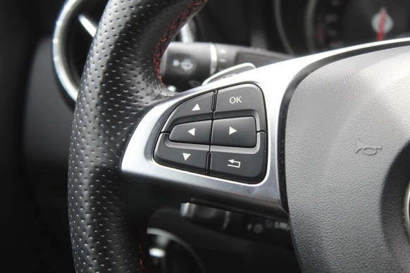 Mercedes-Benz CLA - Afbeelding 12 van 23