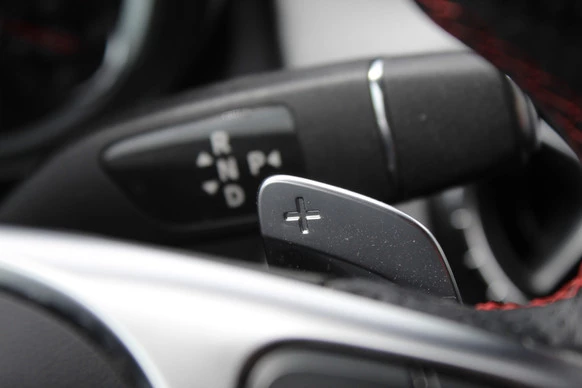 Mercedes-Benz CLA - Afbeelding 15 van 23