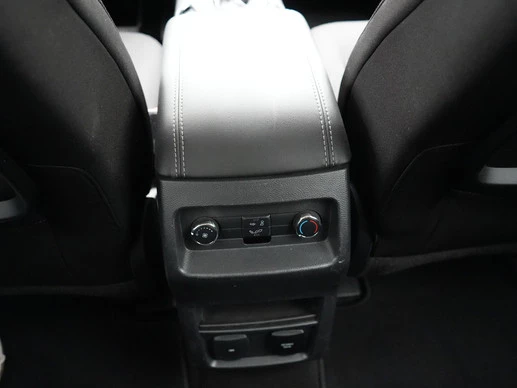 Ford Galaxy - Afbeelding 7 van 30