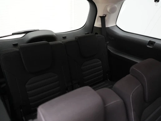 Ford Galaxy - Afbeelding 9 van 30