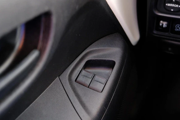 Citroën C1 - Afbeelding 15 van 27