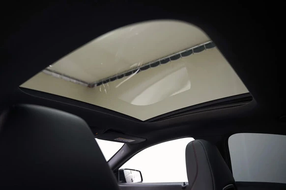 Mercedes-Benz CLA - Afbeelding 7 van 30