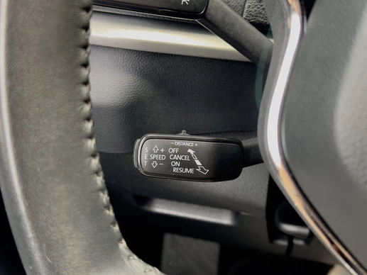 Škoda Karoq - Afbeelding 27 van 28