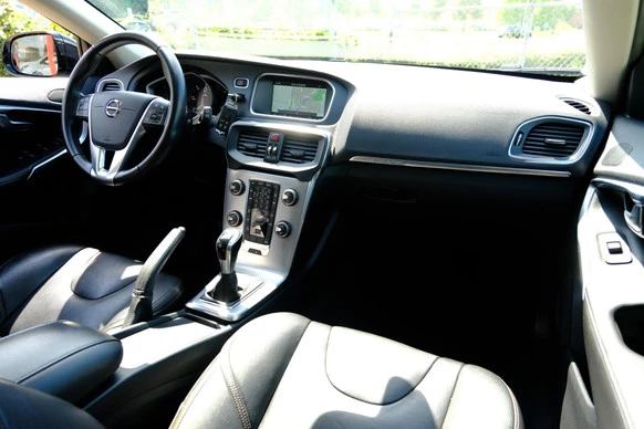 Volvo V40 - Afbeelding 5 van 30