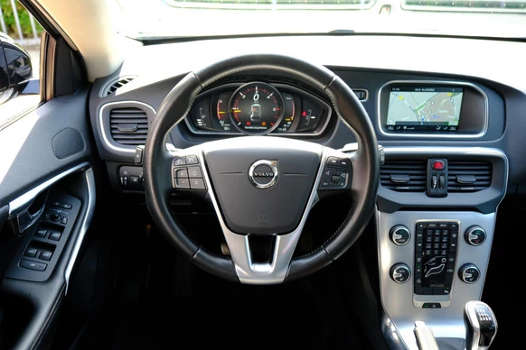 Volvo V40 - Afbeelding 6 van 30