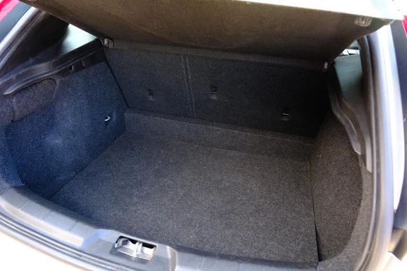 Volvo V40 - Afbeelding 10 van 30