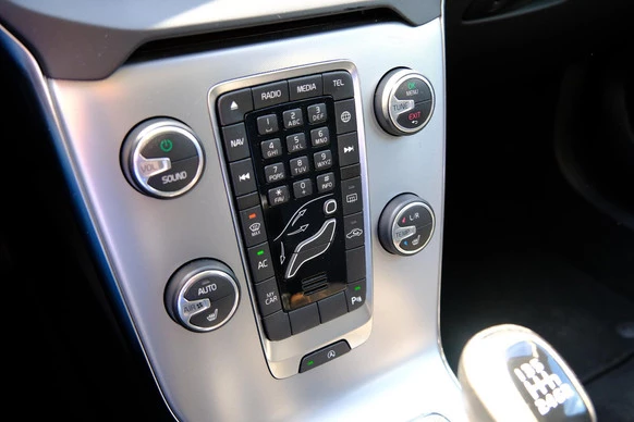 Volvo V40 - Afbeelding 13 van 30