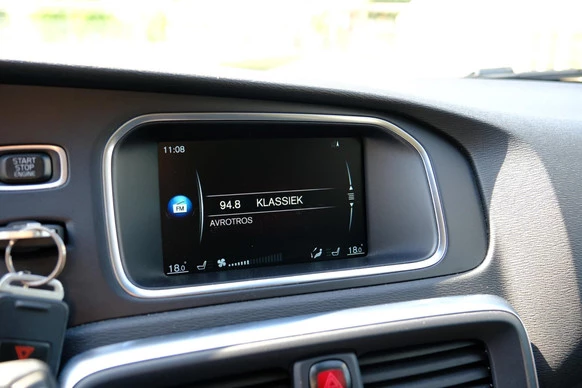 Volvo V40 - Afbeelding 15 van 30