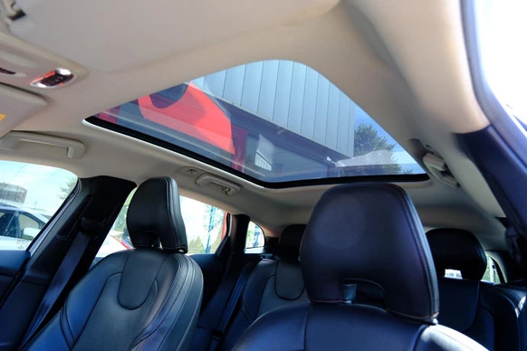 Volvo V40 - Afbeelding 18 van 30