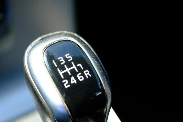Volvo V40 - Afbeelding 19 van 30