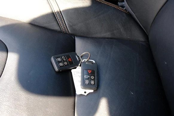 Volvo V40 - Afbeelding 20 van 30
