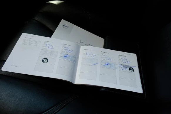 Volvo V40 - Afbeelding 22 van 30