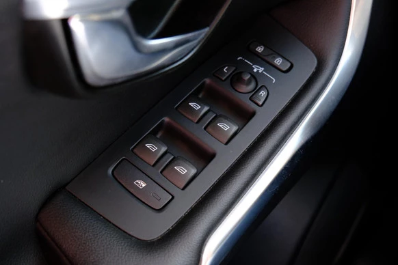 Volvo V40 - Afbeelding 23 van 30