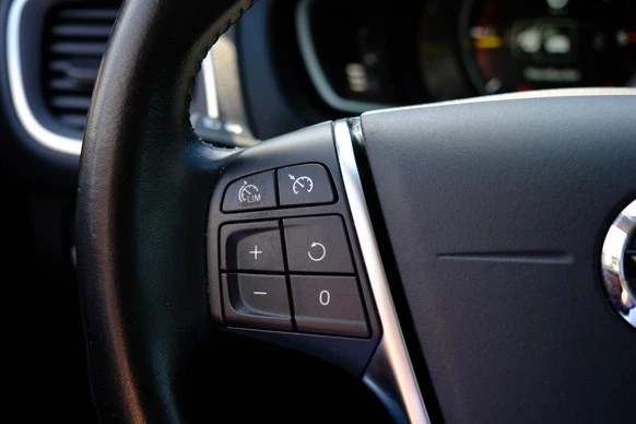 Volvo V40 - Afbeelding 25 van 30