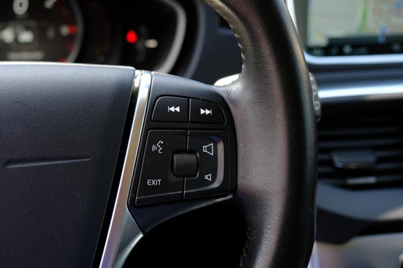 Volvo V40 - Afbeelding 26 van 30