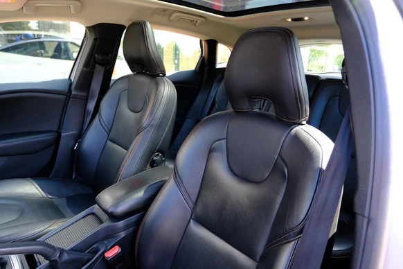 Volvo V40 - Afbeelding 28 van 30