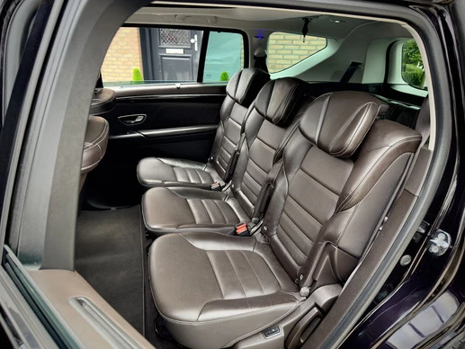 Renault Espace - Afbeelding 15 van 30