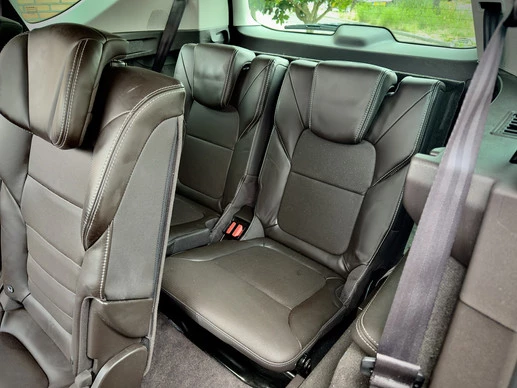 Renault Espace - Afbeelding 16 van 30
