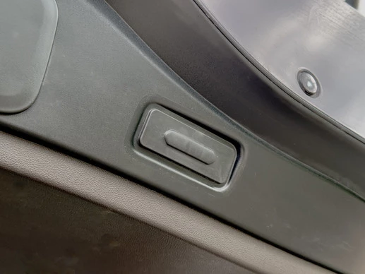 Renault Espace - Afbeelding 28 van 30