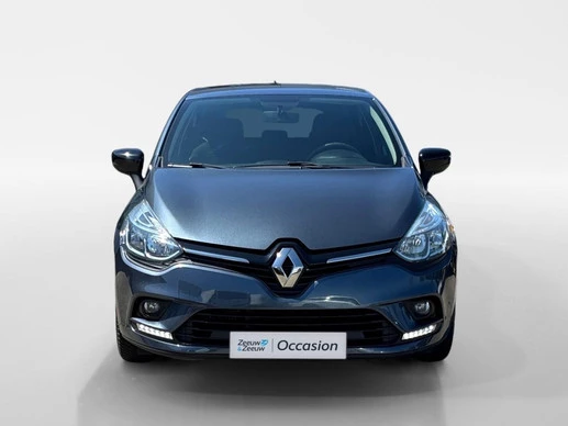 Renault Clio - Afbeelding 2 van 30