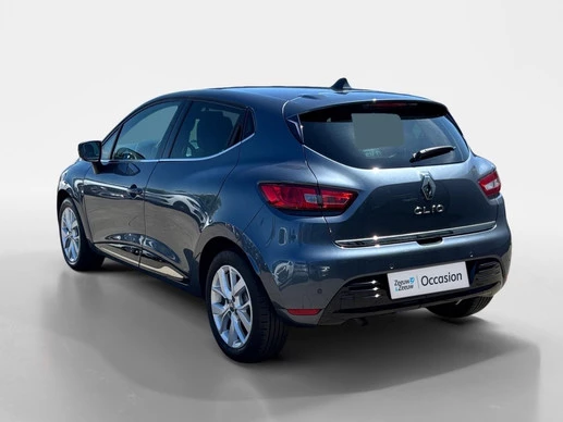 Renault Clio - Afbeelding 6 van 30