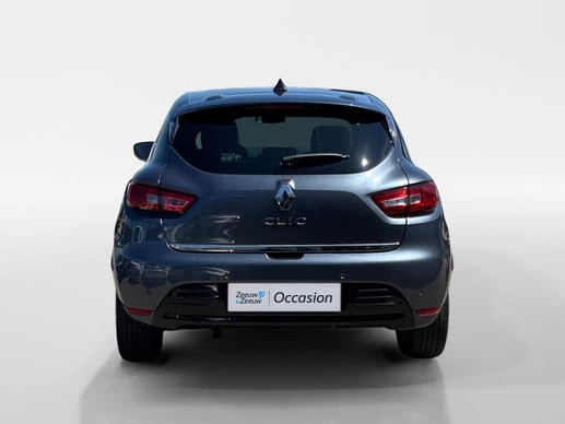 Renault Clio - Afbeelding 7 van 30