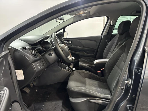 Renault Clio - Afbeelding 10 van 30
