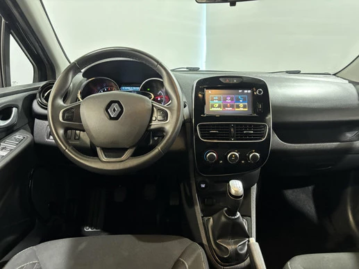 Renault Clio - Afbeelding 12 van 30