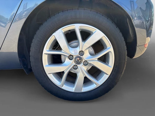 Renault Clio - Afbeelding 13 van 30