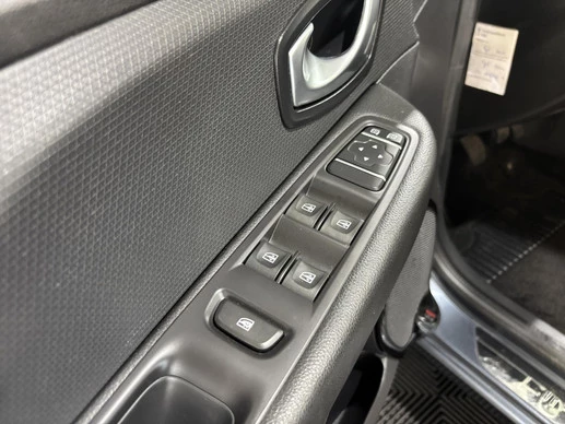 Renault Clio - Afbeelding 15 van 30