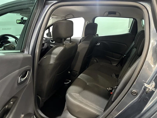 Renault Clio - Afbeelding 16 van 30