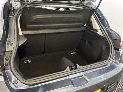 Renault Clio - Afbeelding 17 van 30