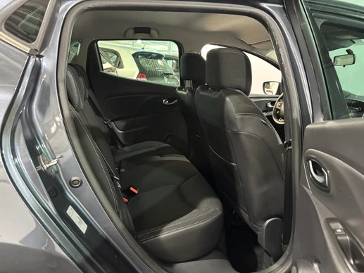 Renault Clio - Afbeelding 18 van 30