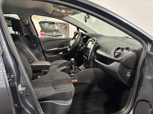 Renault Clio - Afbeelding 19 van 30
