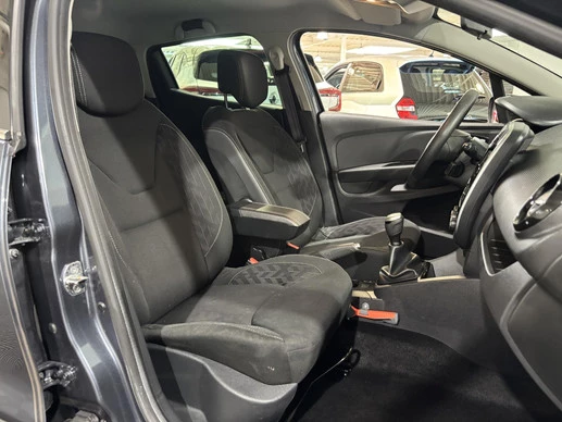 Renault Clio - Afbeelding 20 van 30