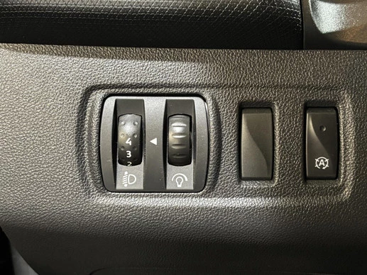 Renault Clio - Afbeelding 21 van 30