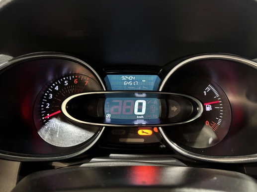 Renault Clio - Afbeelding 22 van 30