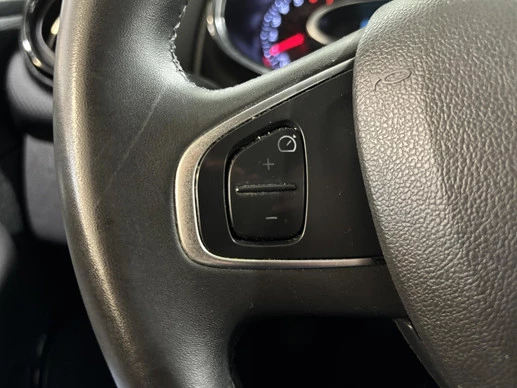 Renault Clio - Afbeelding 24 van 30