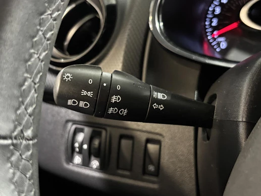 Renault Clio - Afbeelding 26 van 30