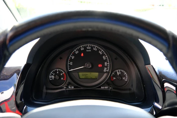 Škoda Citigo - Afbeelding 12 van 27
