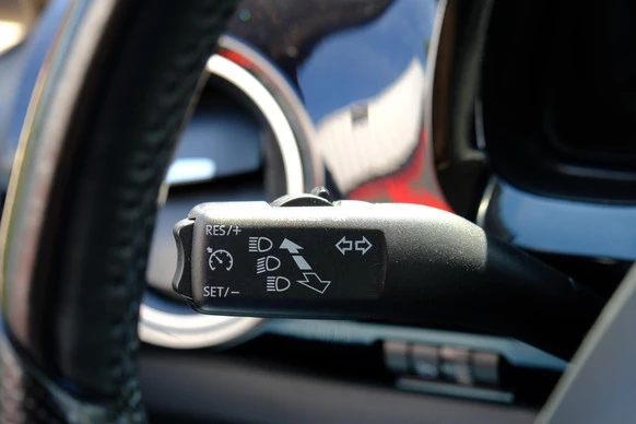 Škoda Citigo - Afbeelding 14 van 27