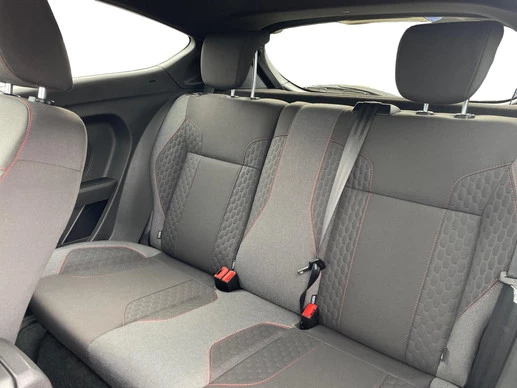Ford Fiesta - Afbeelding 11 van 30