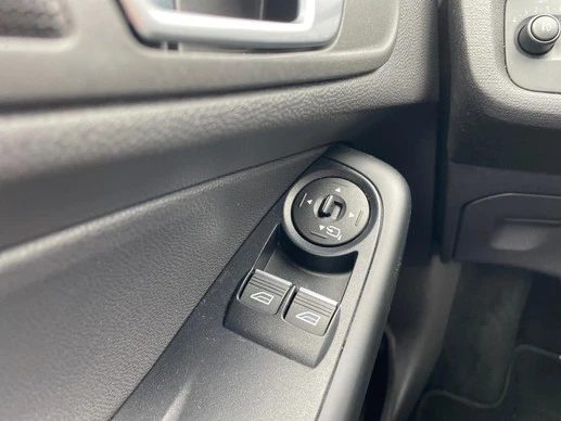 Ford Fiesta - Afbeelding 13 van 30