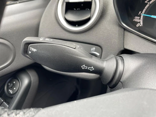 Ford Fiesta - Afbeelding 15 van 30